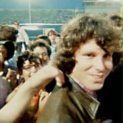 The Doors historia nieopowiedziana - galeria zdjęć - filmweb