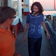 The Doors historia nieopowiedziana - galeria zdjęć - filmweb
