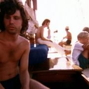 The Doors - historia nieopowiedziana - galeria zdjęć - filmweb