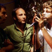 The Doors - historia nieopowiedziana - galeria zdjęć - filmweb