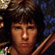 When You're Strange - galeria zdjęć - filmweb