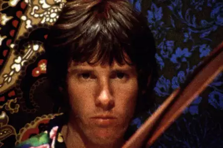 The Doors - historia nieopowiedziana - galeria zdjęć - filmweb