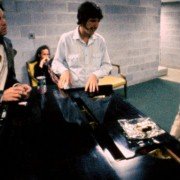 The Doors - historia nieopowiedziana - galeria zdjęć - filmweb