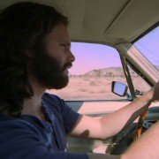 When You're Strange - galeria zdjęć - filmweb
