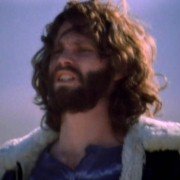 When You're Strange - galeria zdjęć - filmweb