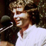 The Doors - historia nieopowiedziana - galeria zdjęć - filmweb