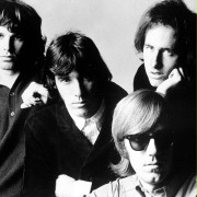 The Doors - historia nieopowiedziana - galeria zdjęć - filmweb
