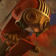 La Máquina que hace estrellas - galeria zdjęć - filmweb