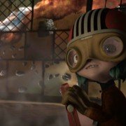 La Máquina que hace estrellas - galeria zdjęć - filmweb