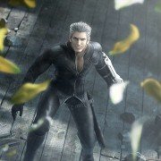 Final Fantasy VII: Advent Children - galeria zdjęć - filmweb