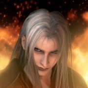 Final Fantasy VII: Advent Children - galeria zdjęć - filmweb