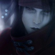 Final Fantasy VII: Advent Children - galeria zdjęć - filmweb