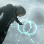 Final Fantasy VII: Advent Children - galeria zdjęć - filmweb