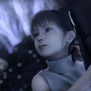 Final Fantasy VII: Advent Children - galeria zdjęć - filmweb