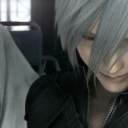 Final Fantasy VII: Advent Children - galeria zdjęć - filmweb