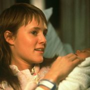 Rodzina zastępcza - galeria zdjęć - filmweb
