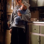 Rodzina zastępcza - galeria zdjęć - filmweb