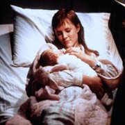 Rodzina zastępcza - galeria zdjęć - filmweb