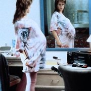 Rodzina zastępcza - galeria zdjęć - filmweb