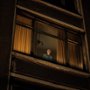 Watcher - galeria zdjęć