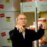 Zabójcza blondynka - galeria zdjęć - filmweb