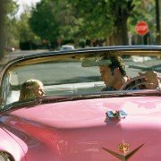 Elvis Has Left the Building - galeria zdjęć - filmweb