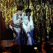 Zabójcza blondynka - galeria zdjęć - filmweb
