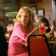 Elvis Has Left the Building - galeria zdjęć - filmweb