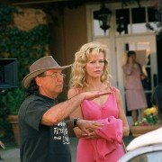 Zabójcza blondynka - galeria zdjęć - filmweb