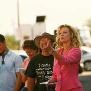 Zabójcza blondynka - galeria zdjęć - filmweb