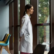 Na dobre i na złe - galeria zdjęć - filmweb