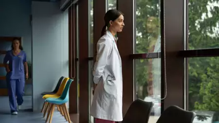 Na dobre i na złe - galeria zdjęć - filmweb