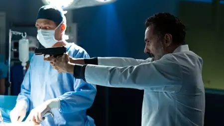 Na dobre i na złe - galeria zdjęć - filmweb