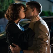 Na dobre i na złe - galeria zdjęć - filmweb