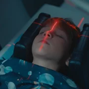 Na dobre i na złe - galeria zdjęć - filmweb