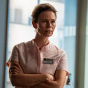 Na dobre i na złe - galeria zdjęć - filmweb
