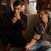 Na dobre i na złe - galeria zdjęć - filmweb