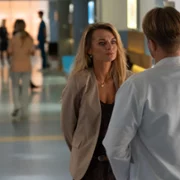 Na dobre i na złe - galeria zdjęć - filmweb