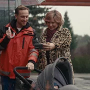Na dobre i na złe - galeria zdjęć - filmweb