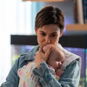 Na dobre i na złe - galeria zdjęć - filmweb