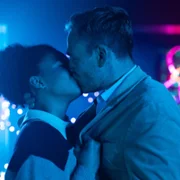 Na dobre i na złe - galeria zdjęć - filmweb