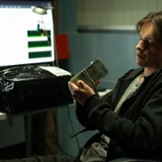 Na dobre i na złe - galeria zdjęć - filmweb