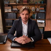 Na dobre i na złe - galeria zdjęć - filmweb