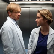 Na dobre i na złe - galeria zdjęć - filmweb