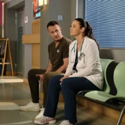 Na dobre i na złe - galeria zdjęć - filmweb