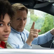 Na dobre i na złe - galeria zdjęć - filmweb