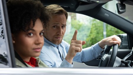 Odcinek 969 To, czego nie widzimy