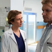 Na dobre i na złe - galeria zdjęć - filmweb