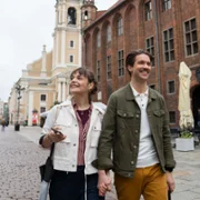 Na dobre i na złe - galeria zdjęć - filmweb