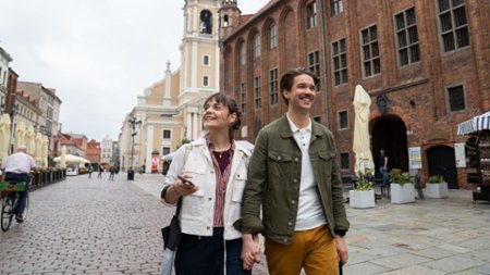 Odcinek 971 Chwytaj dzień